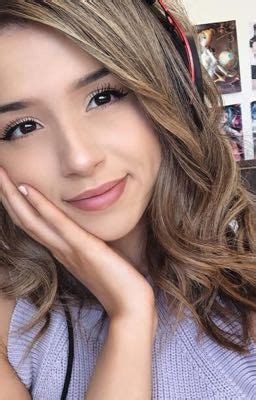 Pokimanexreader Stories .